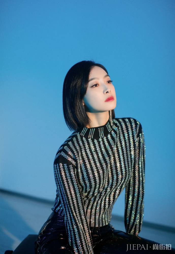 �������ж�ϲ��С������������������̿�ͬ��С�����������ּ���